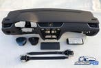 Dashboard + Airbags + Veiligheidsgordels Skoda Octavia, Auto-onderdelen, Verzenden, Nieuw, Skoda