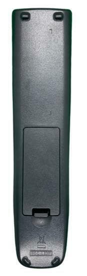 Originele Samsung BN59-00942A afstandsbediening, Verzenden, Nieuw