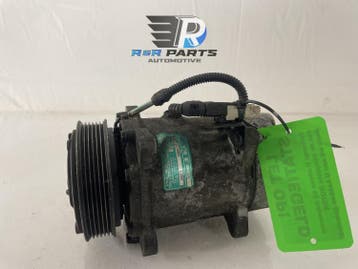 Aircopomp - SD7V16 - Peugeot / Citroen - OEM:   6453FE ..., Verzenden, Nieuw