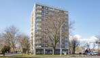 Te Huur 2 Kamer Appartement Prins Bernhardplein In Zaandam, Huizen en Kamers, Huizen te huur, Direct bij eigenaar, Noord-Holland