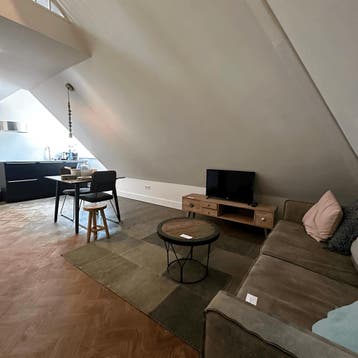 Appartement in Cuijk gevonden voor €1428,- pm, Appartement, Direct bij eigenaar, Cuijk