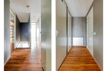 Te huur: Appartement Esplanade in Almere, Almere, Flevoland, Appartement