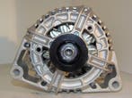 Dynamo 140A Opel Saab 2.2 DTI TiD nieuw, Verzenden, Nieuw