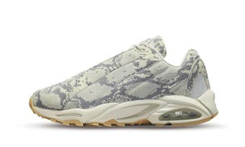 Nike Hot Step Air Terra Drake NOCTA Snakeskin, Nieuw
