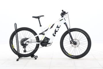 Husqvarna LIGHT CROSS LC4 – 2023 – 160 - 170 cm, Verzenden, Nieuw