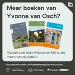 Albanië / Dominicus 9789025777838 Yvonne van Osch, Boeken, Verzenden, Gelezen, Yvonne van Osch