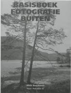 BASISBOEK FOTOGRAFIE BUITEN. 9789072216786 M. Buschman, Boeken, Verzenden, Gelezen, M. Buschman