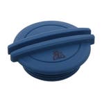 Radiateurdop AUDI A3 (2.0 TDI,2.0 TDI quattro,1.8 TFSI,1...., Ophalen of Verzenden, Nieuw