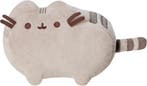 Pusheen pluche classic small 14 cm, Verzenden, Nieuw