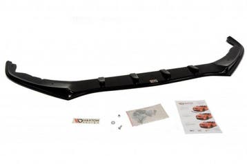 Front Splitter HONDA ACCORD MK 8 VOORWOORDMODEL, Verzenden