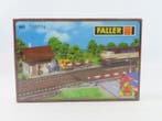 Faller H0 - B-174 - Modeltrein bouwpakketten (1) -, Hobby en Vrije tijd, Modeltreinen | H0, Nieuw