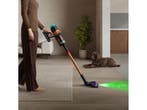 Dyson V16 Piston Animal - Draadloze stofzuiger - 315 Air, Verzenden, Zo goed als nieuw