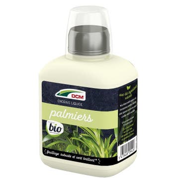 Vloeibare Meststof Palmen (0,4 ltr), Ophalen of Verzenden
