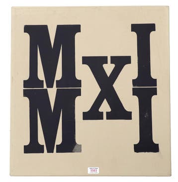 Grafiekkalender 2012, Atelier print art, 14/70