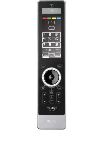 Afstandsbediening Philips sru9600 Prestigo, Ophalen of Verzenden, Nieuw, Origineel