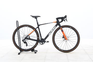 KTM X-STRADA MASTER – 2025 – 149 - 164 cm, Verzenden, Zo goed als nieuw, Overige merken