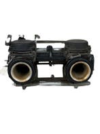 Keihin VP60P Carburateur – Honda CBF500 04–08 ID: 100030, Ophalen, Nieuw