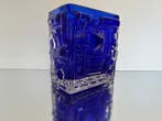 Smalandshyttan - Josef Schott - Vaas - Glas