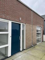 Te huur: Appartement Friesestraat in Coevorden, Coevorden, Appartement, Drenthe