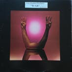 Eric Burdon & War - Eric Burdon Declares War, Cd's en Dvd's, Ophalen of Verzenden, Gebruikt