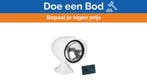Bieden: Jabsco 61050-0012 155SL Remote, Watersport en Boten, Ophalen of Verzenden, Nieuw, Elektra en Verlichting, Zeilboot of Motorboot
