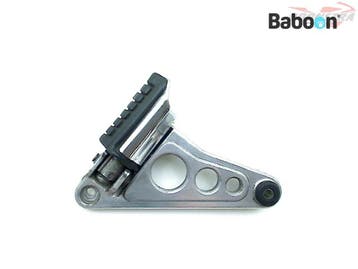 Duosteun Links Honda VF 750 C Magna 1985-1986 (VF750C V45), Verzenden, Gebruikt