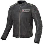 Bogotto Detroit Leren Motorjas, Motoren, Kleding | Motorkleding, Jas | textiel, Nieuw met kaartje, Bogotto, Heren