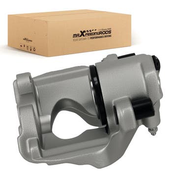 Voor rechts Remklauw geschikt voor VW T4 1.9 2.0 2.4 2.5..., Auto-onderdelen, Verzenden, Nieuw, Volkswagen