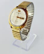 Seiko - Sportsmatic 5 Ref. 6619-7990 - Zonder minimumprijs -