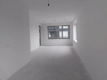 Te huur: Appartement Reinoutdreef in Utrecht, Utrecht, Appartement, Utrecht
