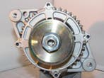 Dynamo 65A Chevrolet Daewoo nieuw, Verzenden, Nieuw