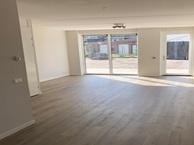 Huis Otterstraat in Eindhoven, Noord-Brabant, Via bemiddelaar, Vrijstaande woning, Eindhoven