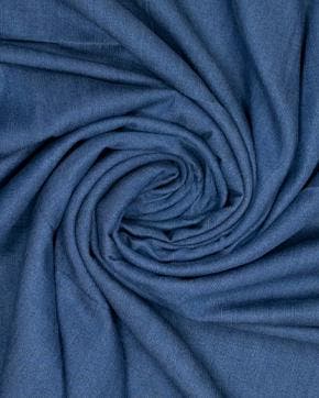 10.4 OZ Tencel Denim Midden Blauw, Nieuw, Blauw