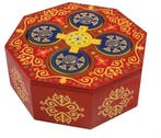 Geheime Puzzeldoos - Okto | Philos - Puzzels, Verzenden, Nieuw