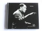 A Selection of Duke Ellington - Mulgrew Miller & Pedersen, Ophalen of Verzenden, Zo goed als nieuw