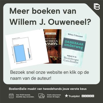 Een snoer van vrouwen - Willem J. Ouweneel 9789461532336, Verzenden, Gelezen, Willem J. Ouweneel