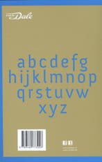 Van Dale Pocketwoordenboek Engels-Nederlands / Van Dale, Boeken, Woordenboeken, Verzenden, Zo goed als nieuw