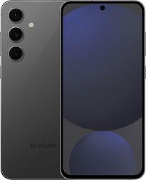 Samsung Galaxy S24 FE Dual SIM 128GB graphite, Verzenden, Zo goed als nieuw, Zonder simlock, Android OS