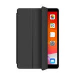 DrPhone IPH2 – Smart Cover Case – Lichtgewicht – Geschikt Vo, Computers en Software, Tablet-hoezen, Verzenden, Nieuw