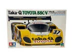 Taka-Q Toyota 88C-V, Verzenden, Nieuw