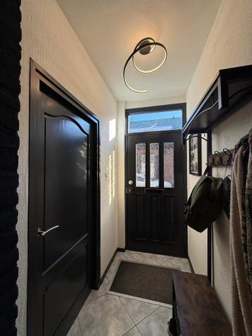 Te huur: Huis Bindersestraat in Helmond, Helmond, Noord-Brabant