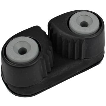 Viadana Cam Cleat, Ophalen of Verzenden, Nieuw