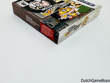 Gameboy Advance / GBA - Animaniacs - Lights, Camera, Action!, Spelcomputers en Games, Verzenden, Gebruikt