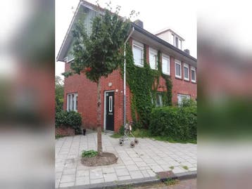 Te huur: Huis Schiermonnikoogstraat in Amsterdam, Noord-Holland, Amsterdam