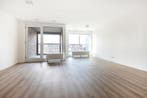 Te huur: Appartement Laan op Zuid in Rotterdam, Appartement, Rotterdam, Zuid-Holland
