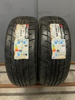 Nieuwe Yokohama zomerbanden, maat 175/55R16 80W, Auto-onderdelen, Banden en Velgen, 16 inch, 175 mm, Nieuw, Band(en)
