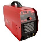 UNIARC CUT-40S plasmasnijder (Plasmasnijders, Lasapparatuur), Verzenden, Nieuw, Overige typen