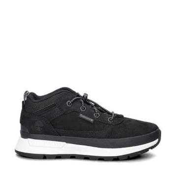 Timberland Field Trekker Low Bungee hoge sneakers, Verzenden, Nieuw, Sneakers of Gympen, Timberland