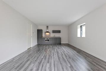 Te huur: Appartement 1e Lulofsdwarsstraat in Den Haag, Den Haag, Appartement, Zuid-Holland