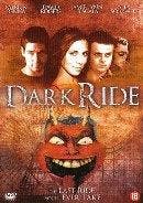 Dark ride - DVD, Verzenden, Nieuw in verpakking